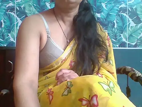 Marathi q4een01 online show from January 2026 05:42:01 AM