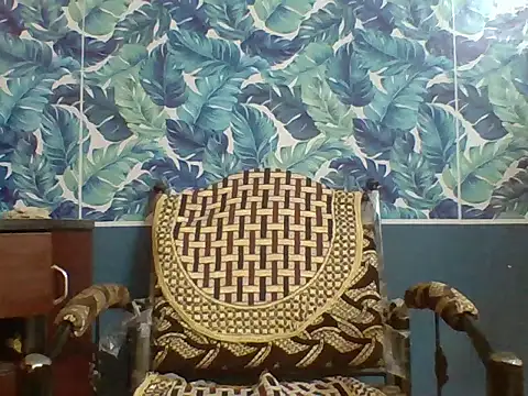 Marathi q4een01 online show from February 2026 07:29:01 AM