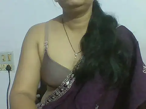 Marathi q4een01 online show from July 2026 03:55:01 AM