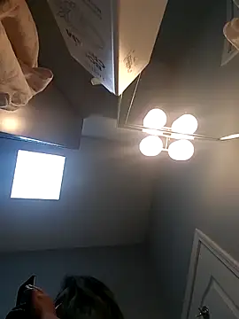 Snapshot of Lovelyrainn chatting on September 2025 03:26:02 PM Lovelyrainn online show from September 2025 03:26:02 PM