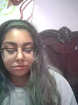 Snapshot of Lovelyrainn chatting on November 2025 12:29:02 PM Lovelyrainn online show from November 2025 12:29:02 PM