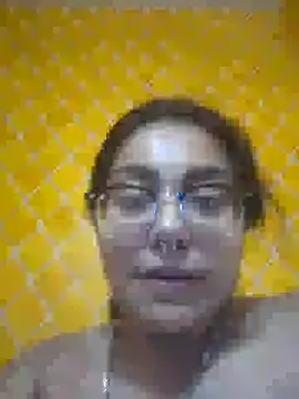 Snapshot of Lovelyrainn chatting on November 2025 05:50:02 AM Lovelyrainn online show from November 2025 05:50:02 AM