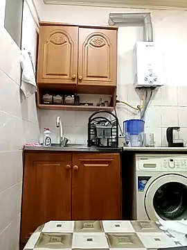 Saidka kis online show from March 2026 04:55:01 PM