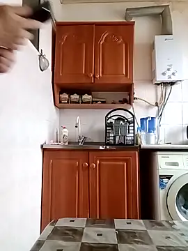 Saidka kis online show from March 2026 12:27:01 PM