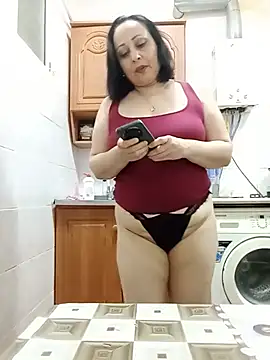 Saidka kis online show from June 2026 06:56:01 PM