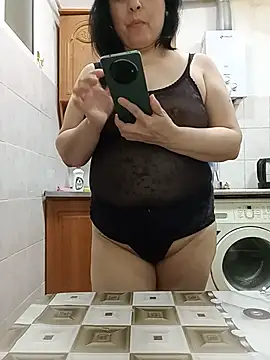 Saidka kis online show from July 2026 06:56:01 PM