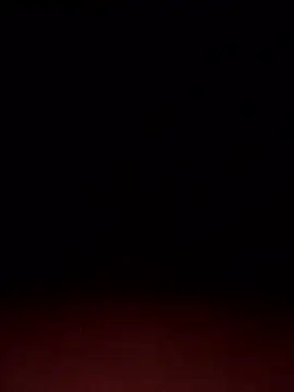 Snapshot of Sophrob96x chatting on January 2026 01:43:02 AM Sophrob96x online show from January 2026 01:43:02 AM