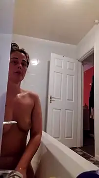 Snapshot of Sophrob96x chatting on February 2026 12:20:01 AM Sophrob96x online show from February 2026 12:20:01 AM