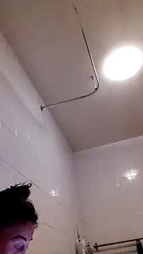 Sophrob96x online show from March 2026 12:50:02 AM