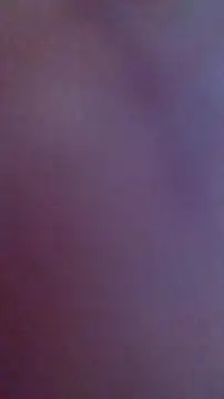 Sophrob96x online show from March 2026 10:15:01 PM