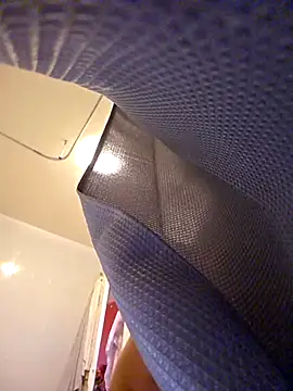 Sophrob96x online show from March 2026 06:22:02 PM