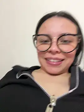 Megan 05  online show from April 2026 01:53:02 PM
