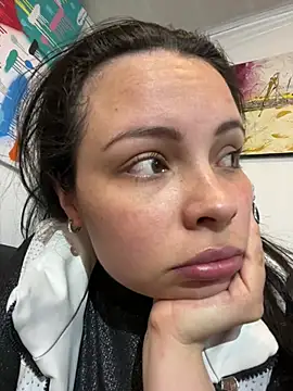 Megan 05  online show from May 2026 07:29:01 PM