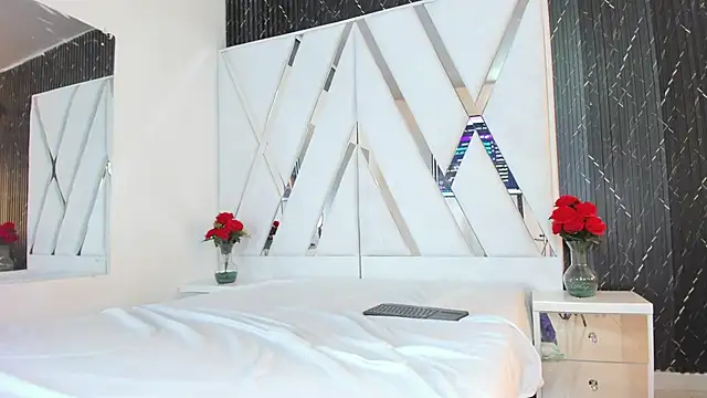 KatySweetas online show from February 2026 07:36:01 PM