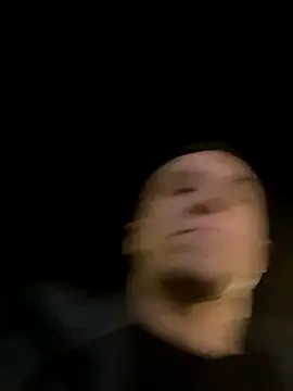 Snapshot of tylen4ik0304 chatting on December 2025 08:26:01 PM tylen4ik0304 online show from December 2025 08:26:01 PM