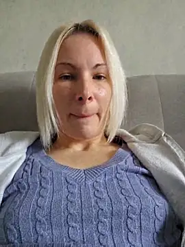 Snapshot of Sunny-Sin chatting on February 2026 11:20:01 AM Sunny-Sin online show from February 2026 11:20:01 AM