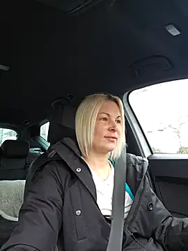 Snapshot of Sunny-Sin chatting on February 2026 11:14:02 AM Sunny-Sin online show from February 2026 11:14:02 AM