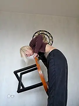 Snapshot of Sunny-Sin chatting on February 2026 10:36:01 AM Sunny-Sin online show from February 2026 10:36:01 AM