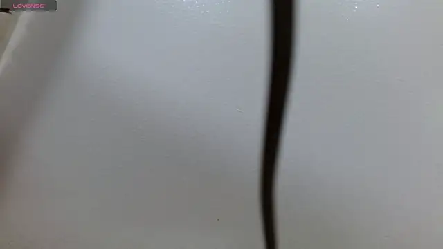 tinisweet online show from September 2025 12:16:01 PM