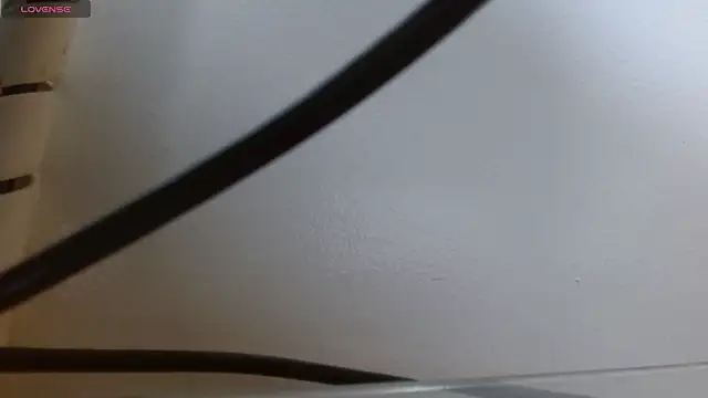 tinisweet online show from September 2025 12:27:02 PM