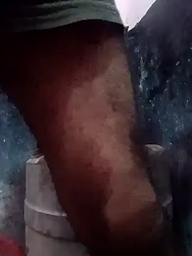 Snapshot of Youngfuckerboy chatting on September 2025 06:18:02 PM Youngfuckerboy online show from September 2025 06:18:02 PM