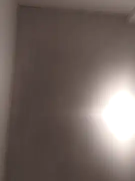 amelie sex online show from April 2026 02:36:02 PM