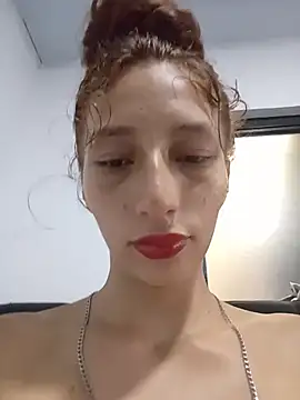 amelie sex online show from May 2026 07:43:02 PM