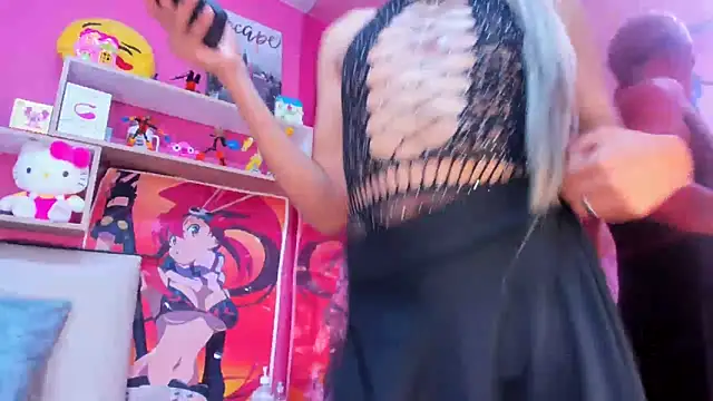 jazmin waked online show from September 2025 02:49:01 AM