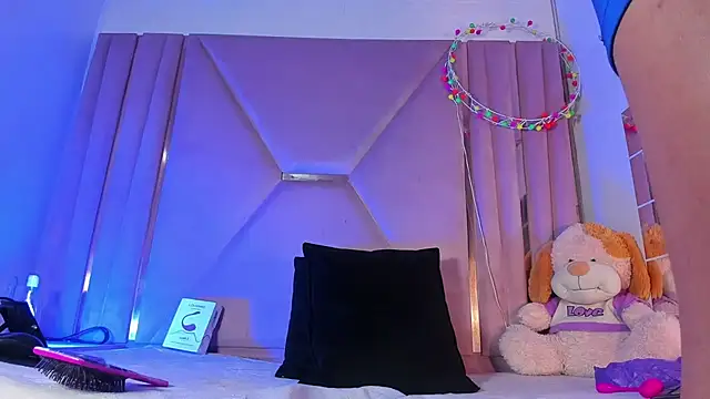 jazmin waked online show from May 2026 05:12:01 AM