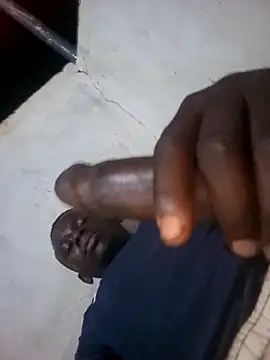 StatingBrigade online show from February 2026 01:02:02 AM