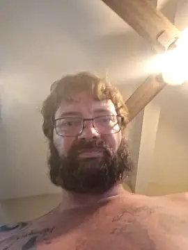 Snapshot of bigdaddypatches37 chatting on September 2025 09:53:01 PM bigdaddypatches37 online show from September 2025 09:53:01 PM