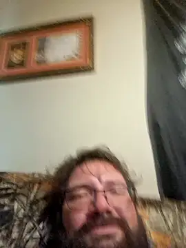 Snapshot of bigdaddypatches37 chatting on February 2026 08:23:02 PM bigdaddypatches37 online show from February 2026 08:23:02 PM