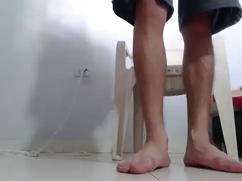 masterbrave420 online show from February 2026 08:54:01 PM