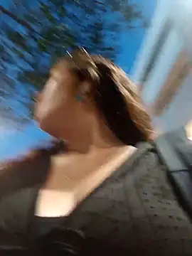 Snapshot of miss_berlyn chatting on April 2026 11:21:02 PM miss berlyn online show from April 2026 11:21:02 PM