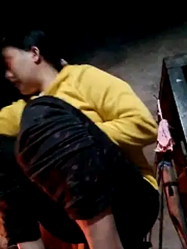 sasu62 online show from March 2026 04:05:02 AM