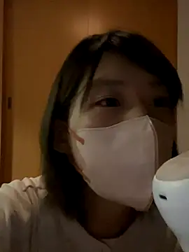 Snapshot of usako_2025 chatting on November 2025 01:10:02 PM usako 2025 online show from November 2025 01:10:02 PM