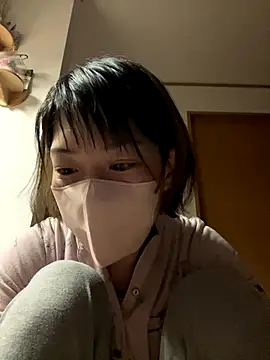 usako 2025 online show from January 2026 12:19:01 PM