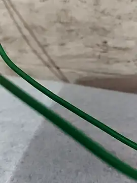 hot plak online show from November 2025 05:00:01 PM