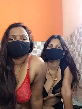 hot plak online show from November 2025 08:36:02 AM