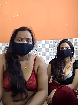 hot plak online show from November 2025 04:50:01 PM