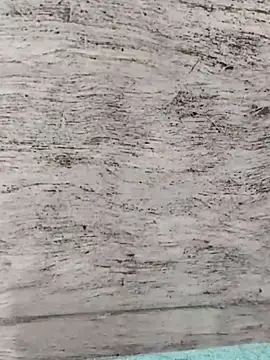 hot plak online show from November 2025 05:04:01 PM