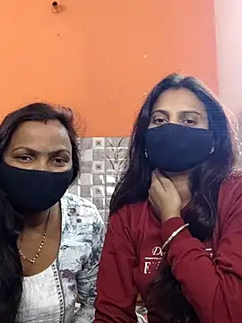 hot plak online show from December 2025 05:11:02 PM