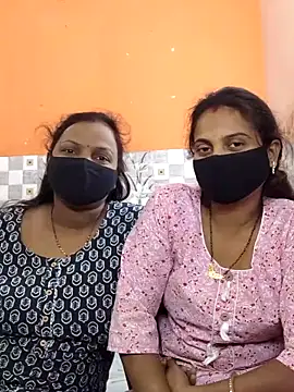 hot plak online show from December 2025 05:32:01 PM