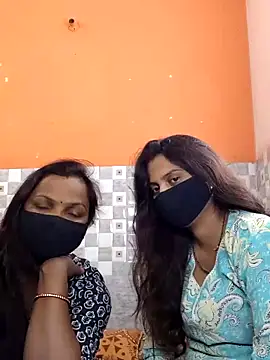 hot plak online show from December 2025 04:47:02 PM