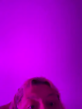 BigMfLuther online show from December 2025 09:47:02 AM