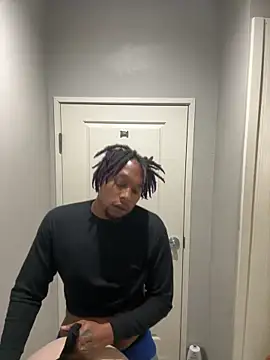 BigMfLuther online show from March 2026 07:47:01 AM