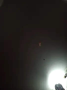 Hotguys111 online show from September 2025 04:06:01 AM