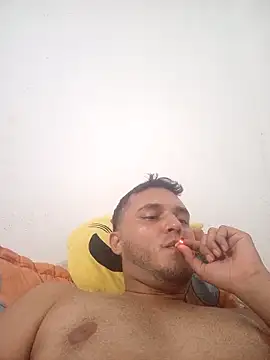 Hotguys111 online show from October 2025 05:11:02 AM