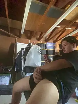 mexcok04 online show from June 2026 09:48:01 PM