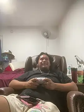 mexcok04 online show from July 2026 09:11:02 AM
